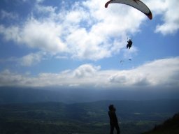 Vercors